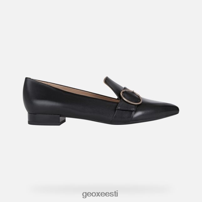 must ZZ2TH2471 Geox charyssa naine