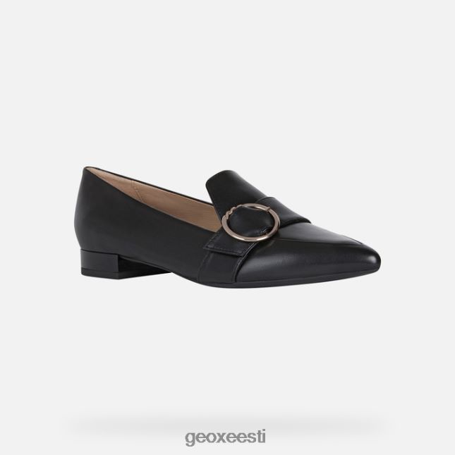 must ZZ2TH2471 Geox charyssa naine