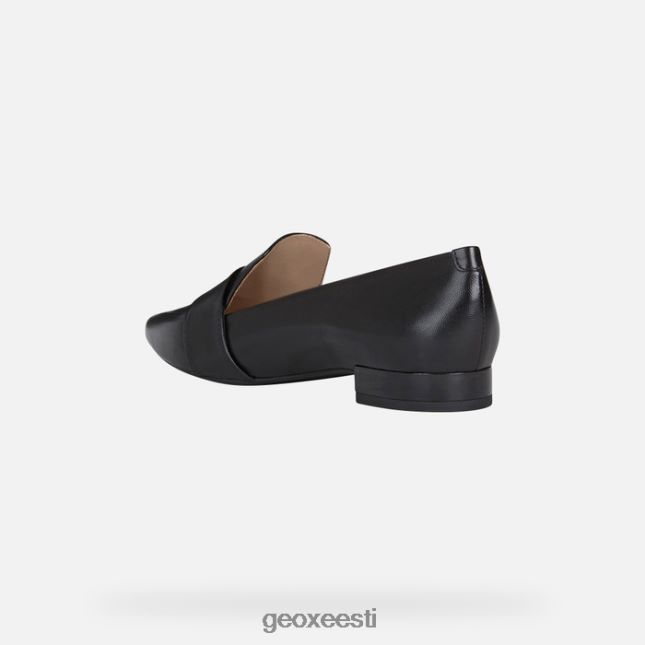must ZZ2TH2471 Geox charyssa naine