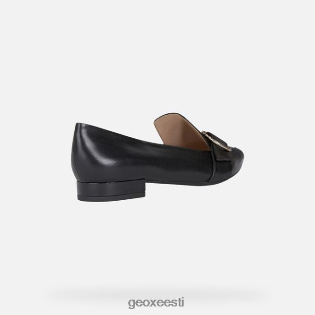 must ZZ2TH2471 Geox charyssa naine