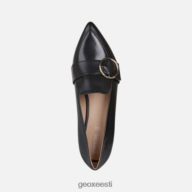 must ZZ2TH2471 Geox charyssa naine