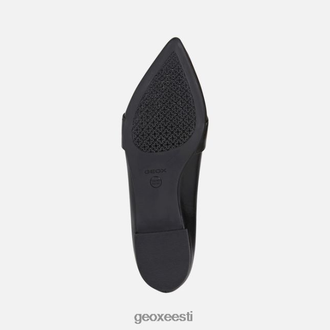 must ZZ2TH2471 Geox charyssa naine