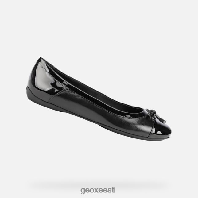 must ZZ2TH2484 Geox charlene naine