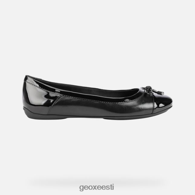 must ZZ2TH2484 Geox charlene naine