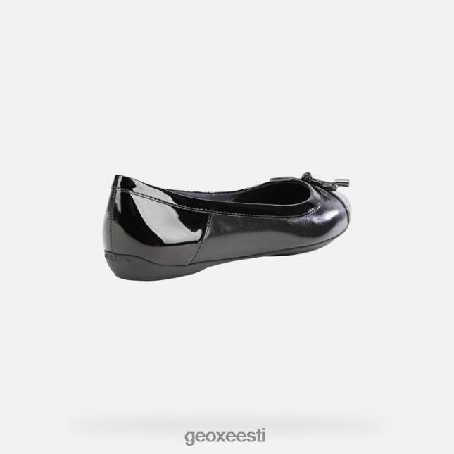 must ZZ2TH2484 Geox charlene naine