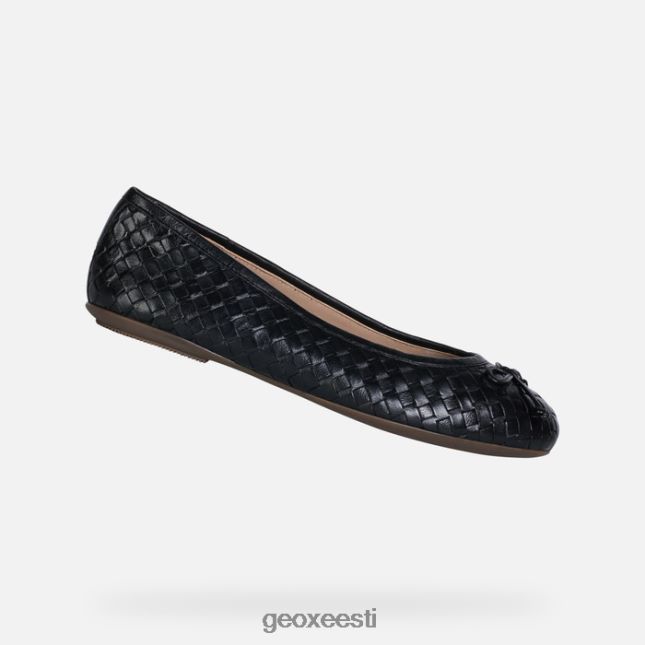 must ZZ2TH2488 Geox palmaria naine