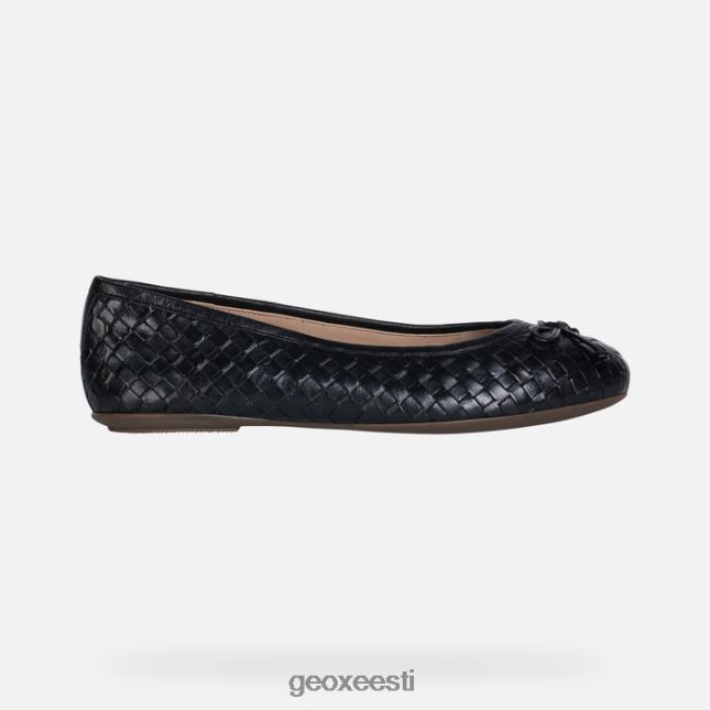 must ZZ2TH2488 Geox palmaria naine