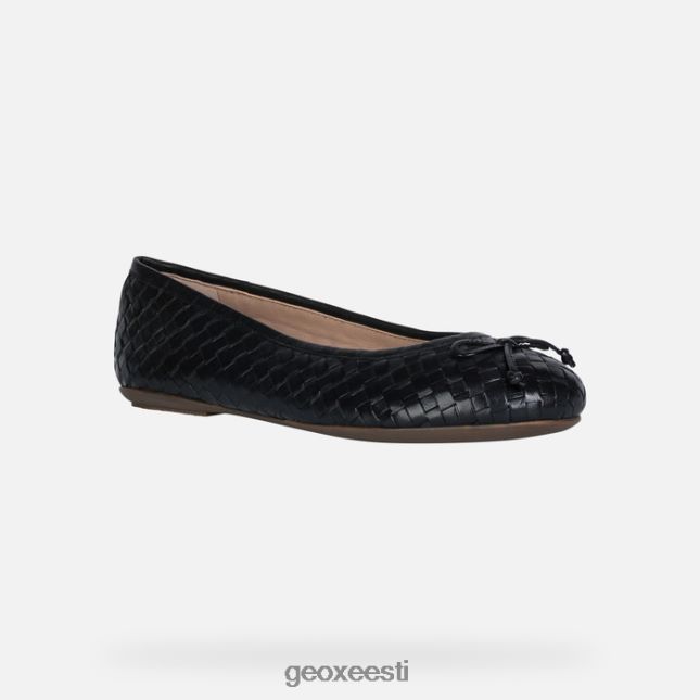must ZZ2TH2488 Geox palmaria naine
