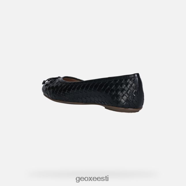 must ZZ2TH2488 Geox palmaria naine