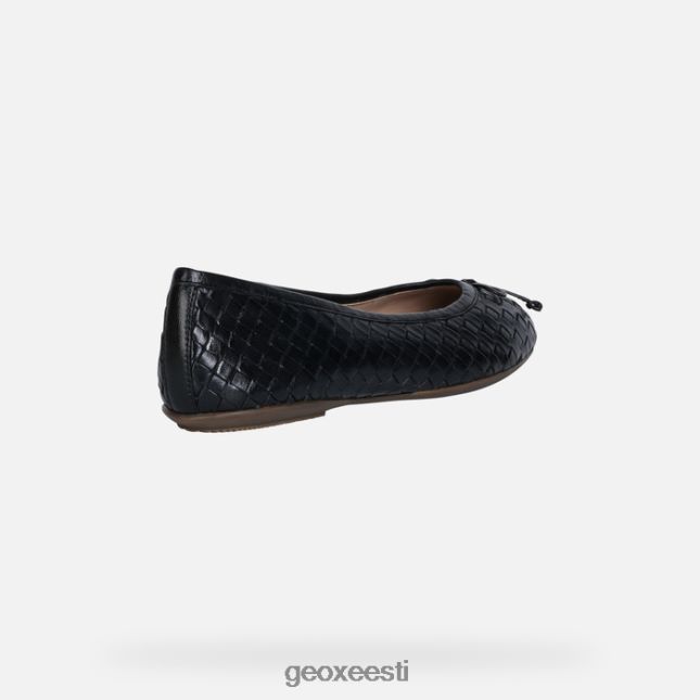 must ZZ2TH2488 Geox palmaria naine