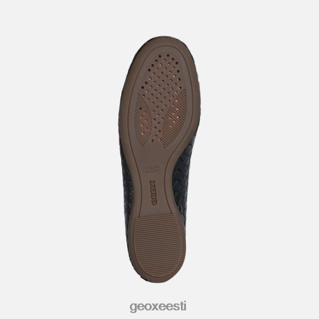 must ZZ2TH2488 Geox palmaria naine