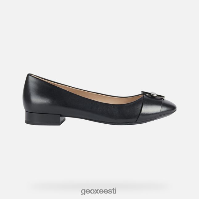 must ZZ2TH2505 Geox pheby 20 naine