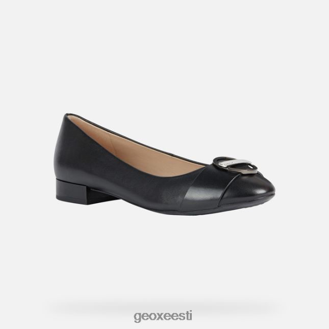 must ZZ2TH2505 Geox pheby 20 naine