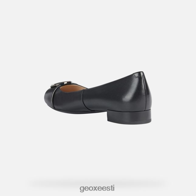must ZZ2TH2505 Geox pheby 20 naine