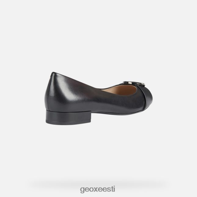 must ZZ2TH2505 Geox pheby 20 naine
