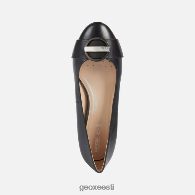 must ZZ2TH2505 Geox pheby 20 naine