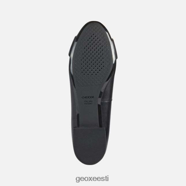must ZZ2TH2505 Geox pheby 20 naine