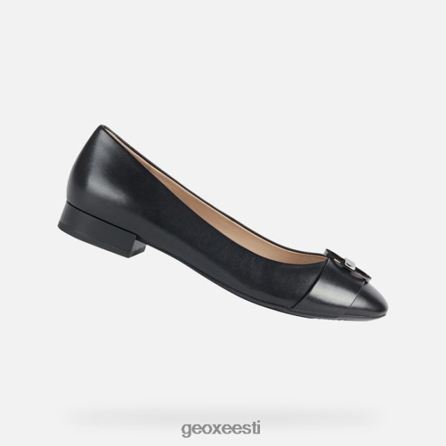 must ZZ2TH2505 Geox pheby 20 naine