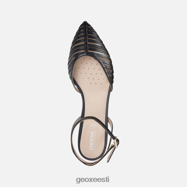 must ZZ2TH2537 Geox charyssa naine