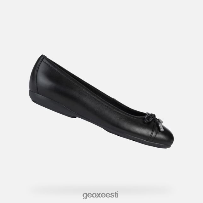 must ZZ2TH255 Geox annytah naine
