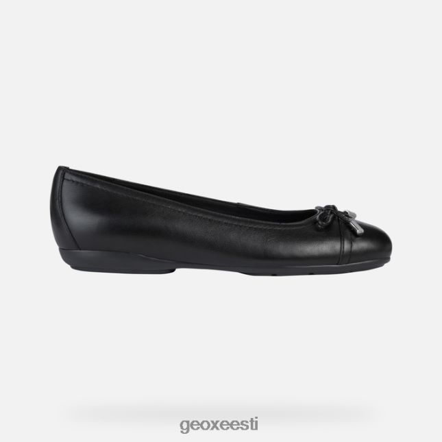 must ZZ2TH255 Geox annytah naine