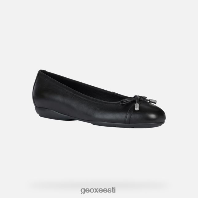 must ZZ2TH255 Geox annytah naine