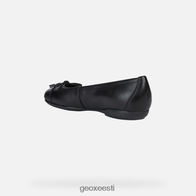 must ZZ2TH255 Geox annytah naine
