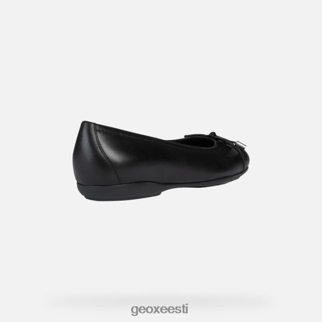 must ZZ2TH255 Geox annytah naine