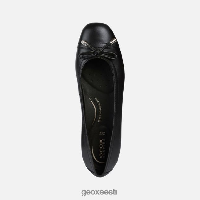 must ZZ2TH255 Geox annytah naine