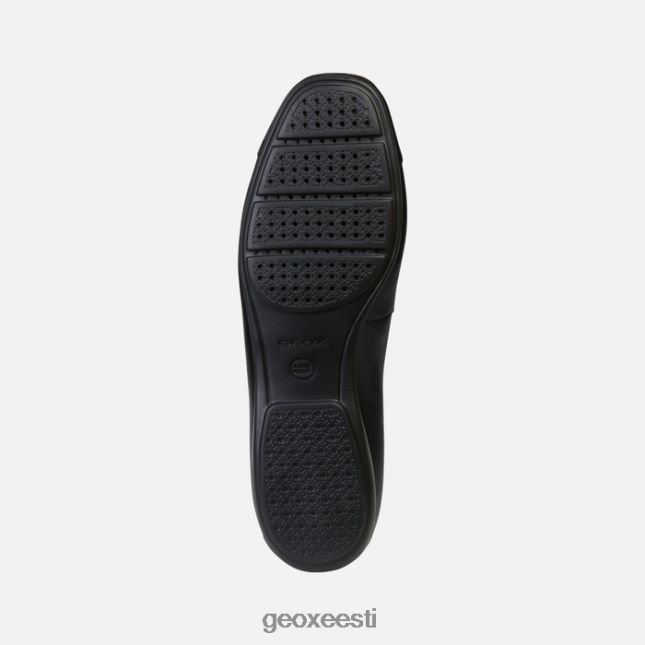must ZZ2TH255 Geox annytah naine