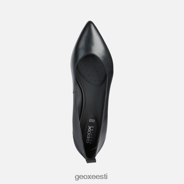 must ZZ2TH2565 Geox charyssa naine