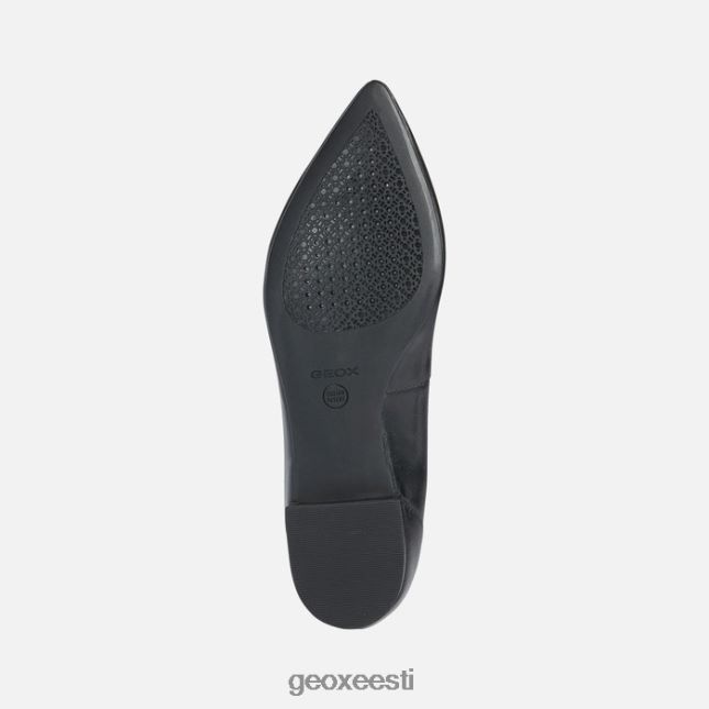 must ZZ2TH2565 Geox charyssa naine