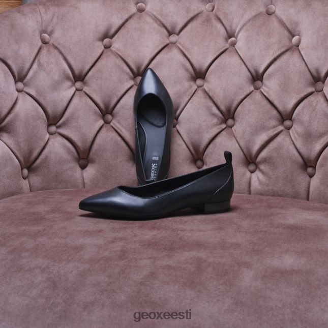 must ZZ2TH2565 Geox charyssa naine