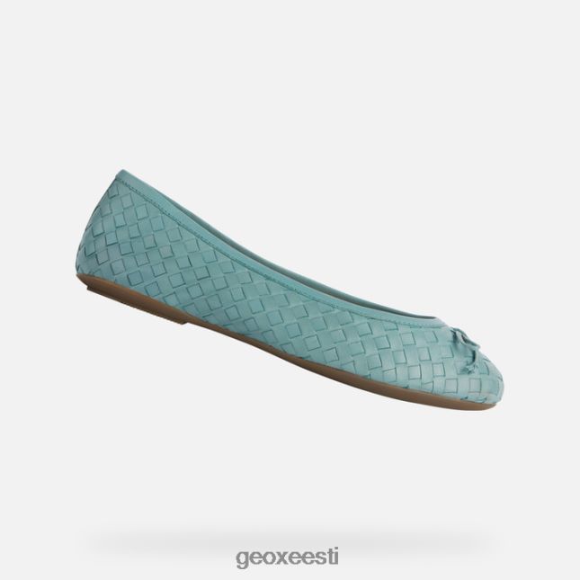 salvei ZZ2TH2524 Geox palmaria naine