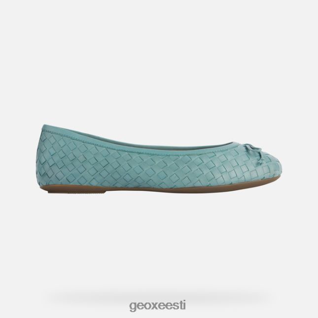 salvei ZZ2TH2524 Geox palmaria naine