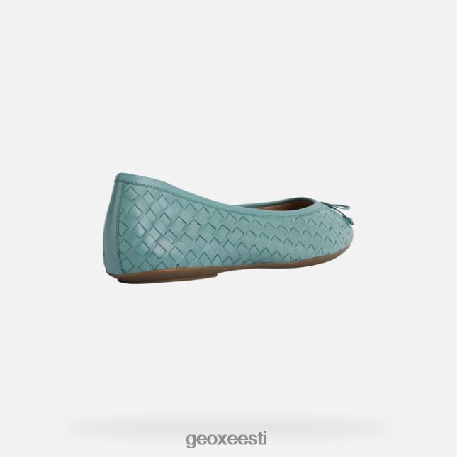 salvei ZZ2TH2524 Geox palmaria naine