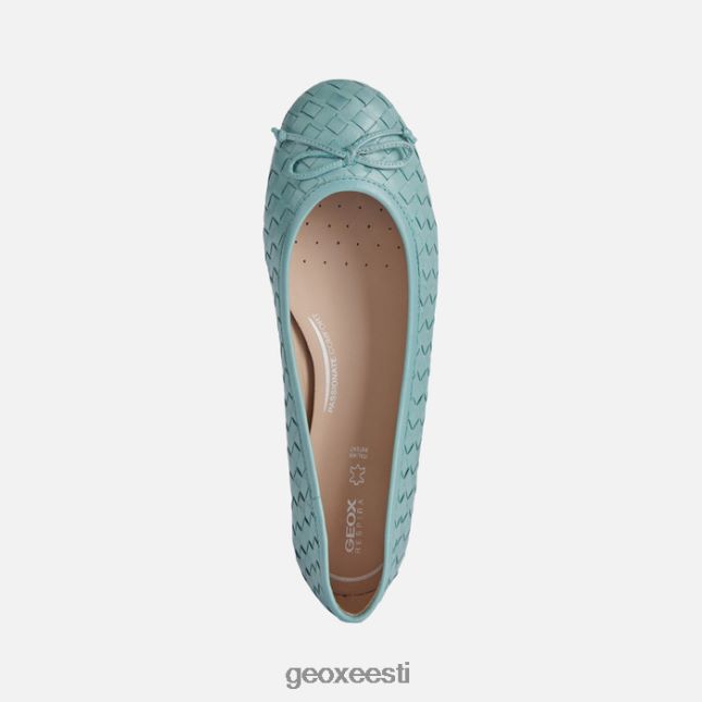 salvei ZZ2TH2524 Geox palmaria naine