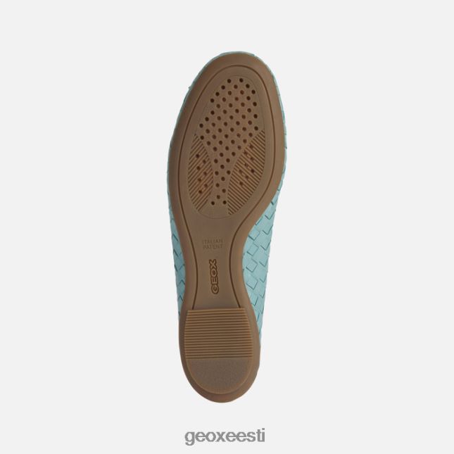 salvei ZZ2TH2524 Geox palmaria naine