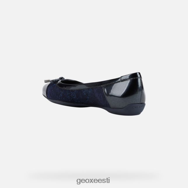 tumedad teksad ZZ2TH2506 Geox charlene naine