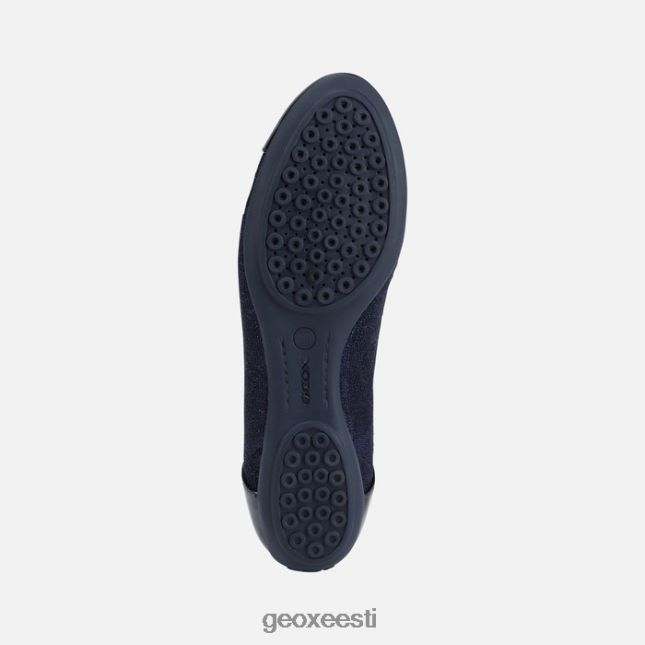 tumedad teksad ZZ2TH2506 Geox charlene naine