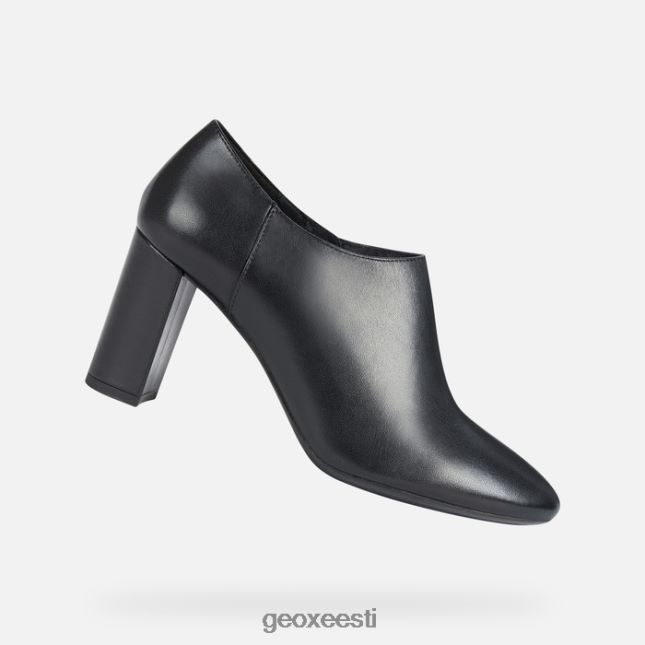 must ZZ2TH2402 Geox pheby 80 naine