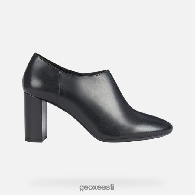 must ZZ2TH2402 Geox pheby 80 naine