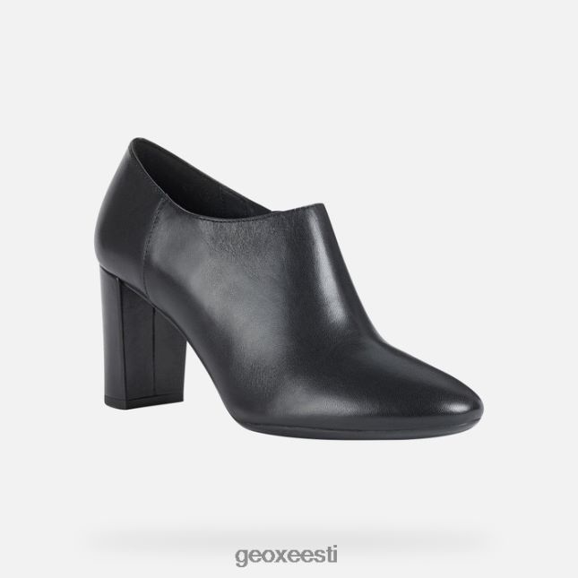 must ZZ2TH2402 Geox pheby 80 naine