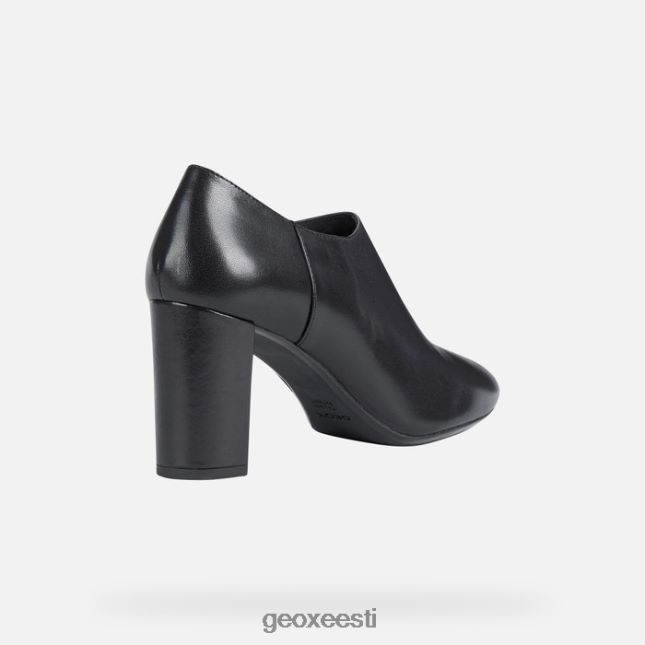 must ZZ2TH2402 Geox pheby 80 naine