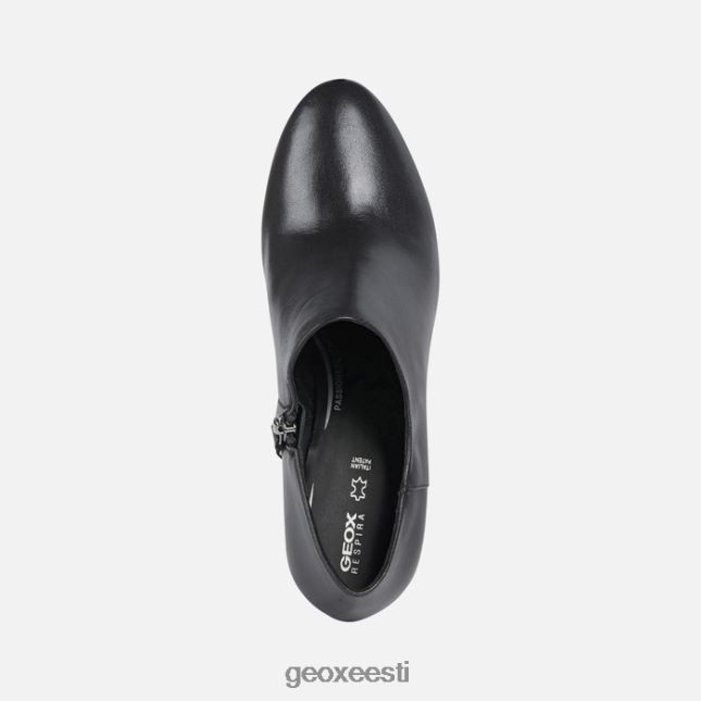 must ZZ2TH2402 Geox pheby 80 naine