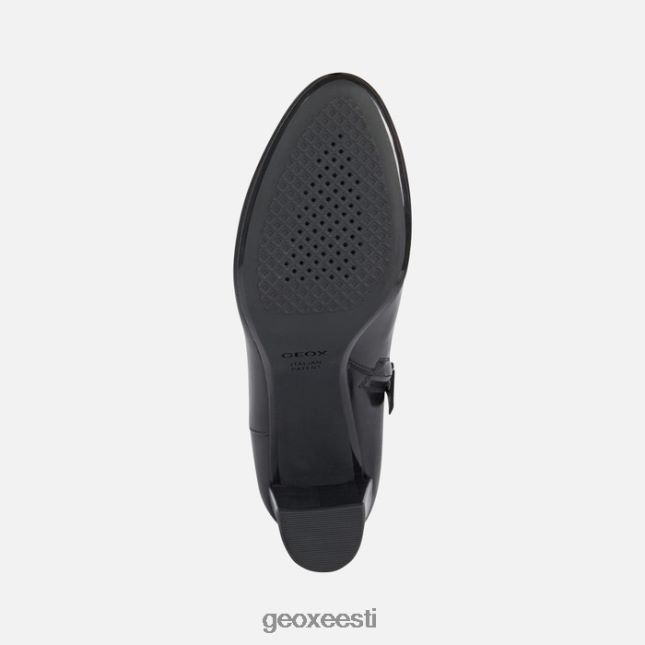 must ZZ2TH2402 Geox pheby 80 naine