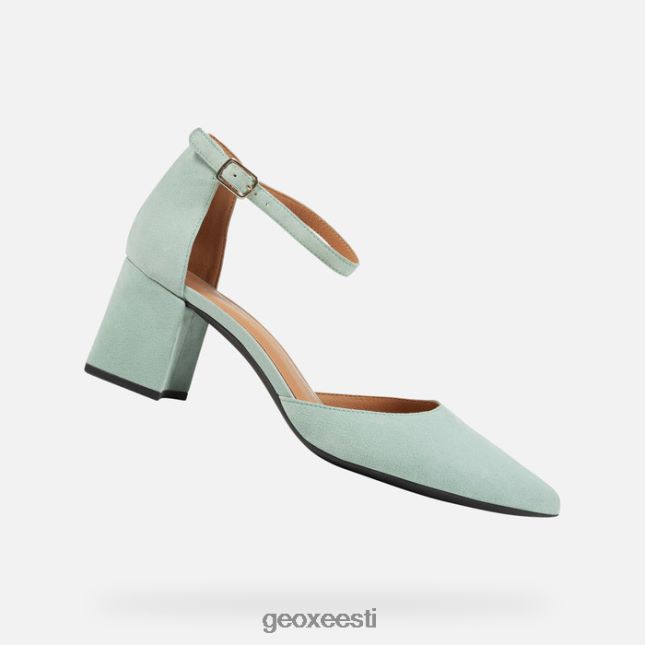 piparmünt ZZ2TH2281 Geox bigliana naine