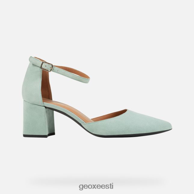 piparmünt ZZ2TH2281 Geox bigliana naine