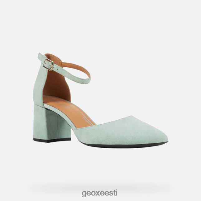 piparmünt ZZ2TH2281 Geox bigliana naine