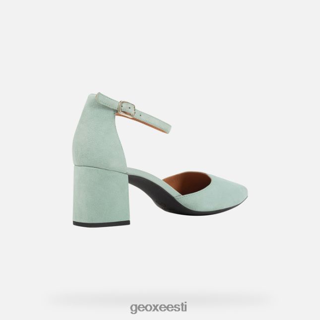 piparmünt ZZ2TH2281 Geox bigliana naine